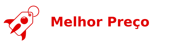 Melhor Preço 